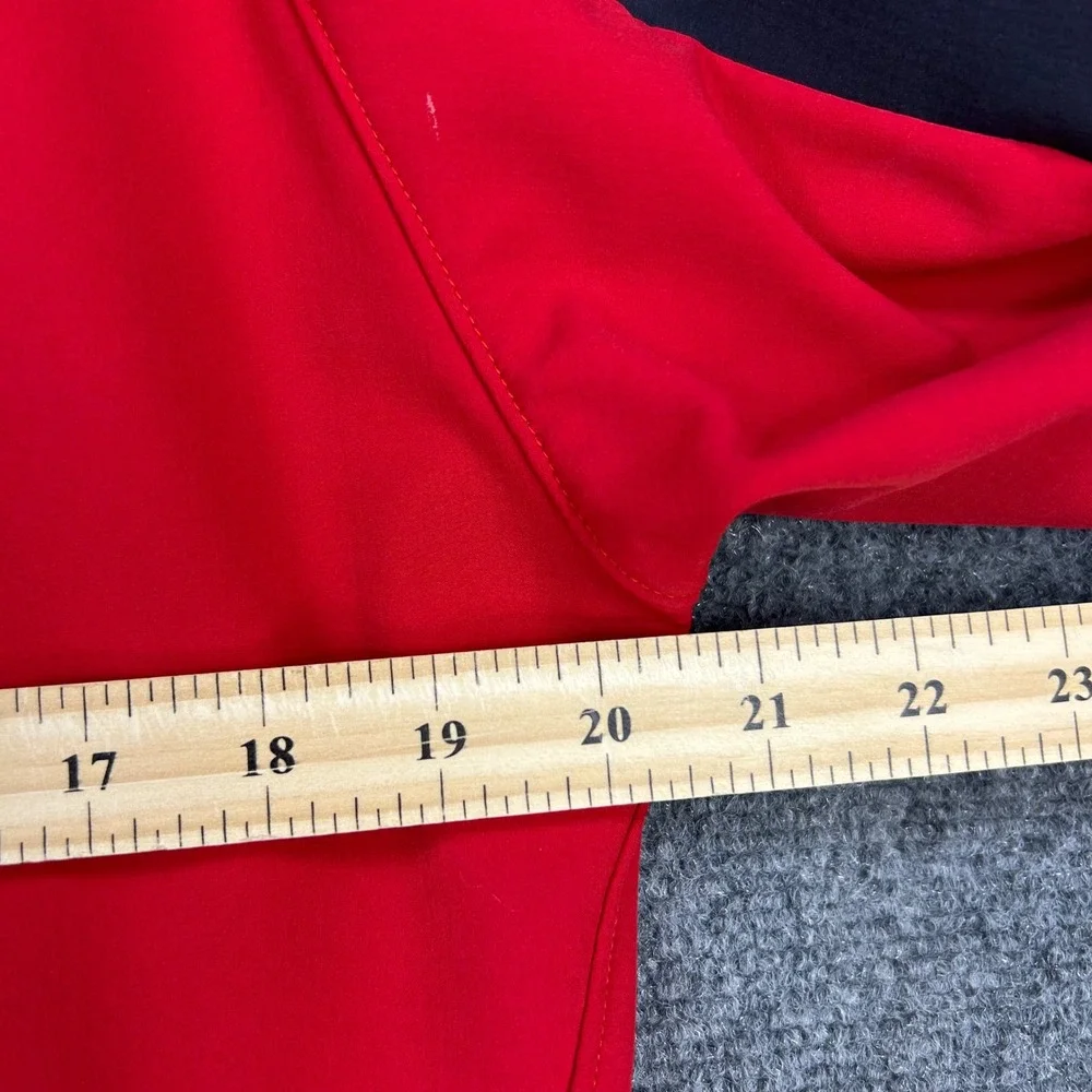 Specialized high material it